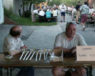 sonnwendfeier4.jpg (38956 Byte)