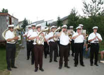 sonnwendfeier5.jpg (41754 Byte)