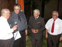 sonnwendfeier7.jpg (37207 Byte)