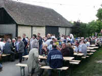 sonnwendfeier_2003_01.jpg (39977 Byte)