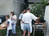 sonnwendfeier_2003_02.jpg (37429 Byte)