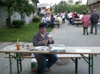 sonnwendfeier_2003_05.jpg (39045 Byte)