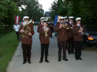 sonnwendfeier_2003_08.jpg (32055 Byte)