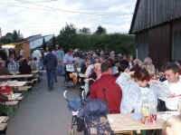 sonnwendfeier_2003_10.jpg (35867 Byte)