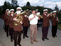 sonnwendfeier_2003_11.jpg (31383 Byte)