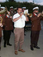 sonnwendfeier_2003_12.jpg (28157 Byte)