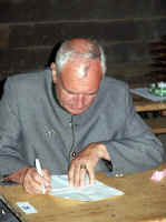 sonnwendfeier_2003_13.jpg (24625 Byte)