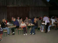 sonnwendfeier_2003_14.jpg (22981 Byte)