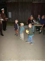 sonnwendfeier_2003_15.jpg (22594 Byte)