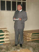 sonnwendfeier_2003_17.jpg (25049 Byte)