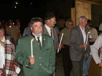 sonnwendfeier_2003_18.jpg (30633 Byte)