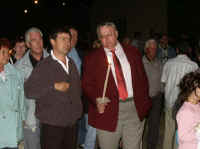 sonnwendfeier_2003_19.jpg (29391 Byte)