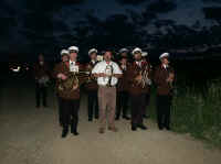 sonnwendfeier_2003_23.jpg (27795 Byte)