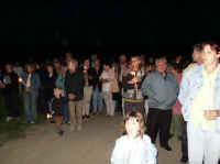 sonnwendfeier_2003_25.jpg (27409 Byte)