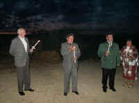 sonnwendfeier_2003_26.jpg (21445 Byte)