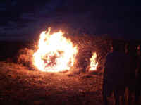 sonnwendfeier_2003_30.jpg (19283 Byte)