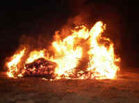 sonnwendfeier_2003_34.jpg (28754 Byte)