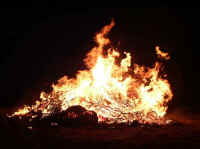 sonnwendfeier_2003_41.jpg (14896 Byte)