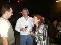 sonnwendfeier_2003_48.jpg (25186 Byte)