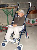 sonnwendfeier_2003_50.jpg (32322 Byte)