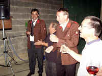 sonnwendfeier_2003_57.jpg (30851 Byte)