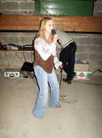 sonnwendfeier_2003_58.jpg (27038 Byte)