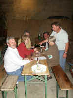 sonnwendfeier_2003_64.jpg (30541 Byte)