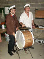 sonnwendfeier_2003_70.jpg (30530 Byte)