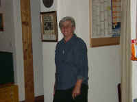 w_panholzer40_042.jpg (26790 Byte)