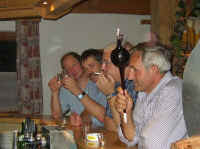 w_panholzer40_043.jpg (35060 Byte)