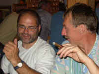 w_panholzer40_049.jpg (27813 Byte)