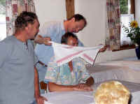 w_panholzer40_04.jpg (30234 Byte)