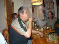 w_panholzer40_054.jpg (30215 Byte)