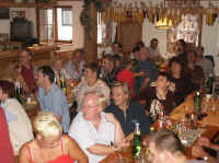 w_panholzer40_05.jpg (41380 Byte)