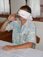 w_panholzer40_06.jpg (27612 Byte)