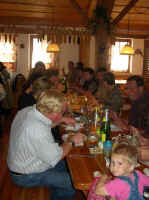 w_panholzer40_073.jpg (36298 Byte)