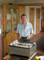 w_panholzer40_076.jpg (32603 Byte)