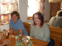 w_panholzer40_079.jpg (32780 Byte)