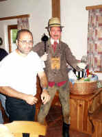 w_panholzer40_07.jpg (34227 Byte)