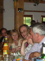 w_panholzer40_081.jpg (32641 Byte)