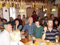 w_panholzer40_10.jpg (40964 Byte)