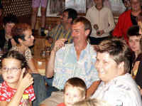 w_panholzer40_14.jpg (40029 Byte)