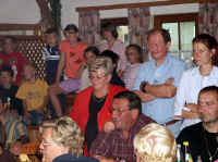 w_panholzer40_16.jpg (37725 Byte)