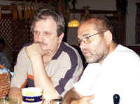 w_panholzer40_29.jpg (29450 Byte)