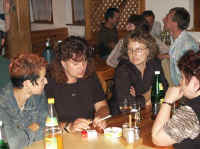 w_panholzer40_33.jpg (37470 Byte)