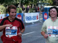 wachaumarathon2002_02.jpg (61242 Byte)