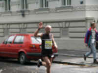 wachaumarathon2002_05.jpg (54476 Byte)