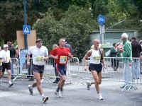 wachaumarathon2002_07.jpg (63593 Byte)