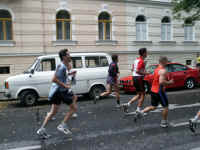 wachaumarathon2002_09.jpg (70179 Byte)