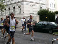 wachaumarathon2002_11.jpg (59343 Byte)